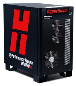 Hypertherm-Hyperformance-Plasma-HPR130XD-9.