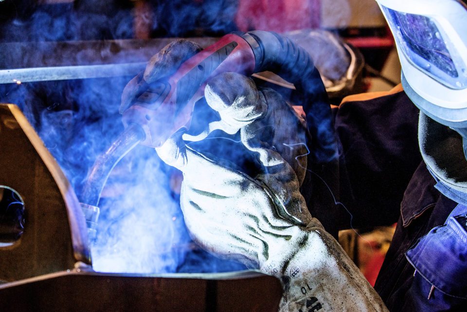 odsisni_sustavi_zavarivanje