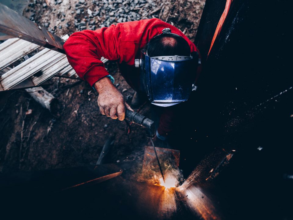 zavarivanje_u_energetici