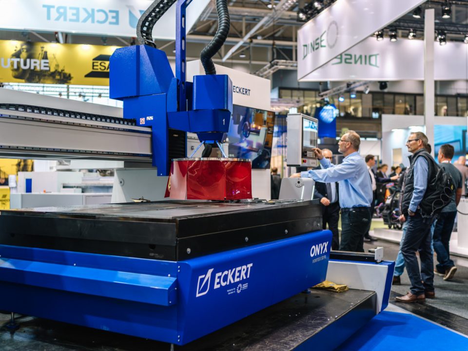 eckert_strojevi_za_rezanje