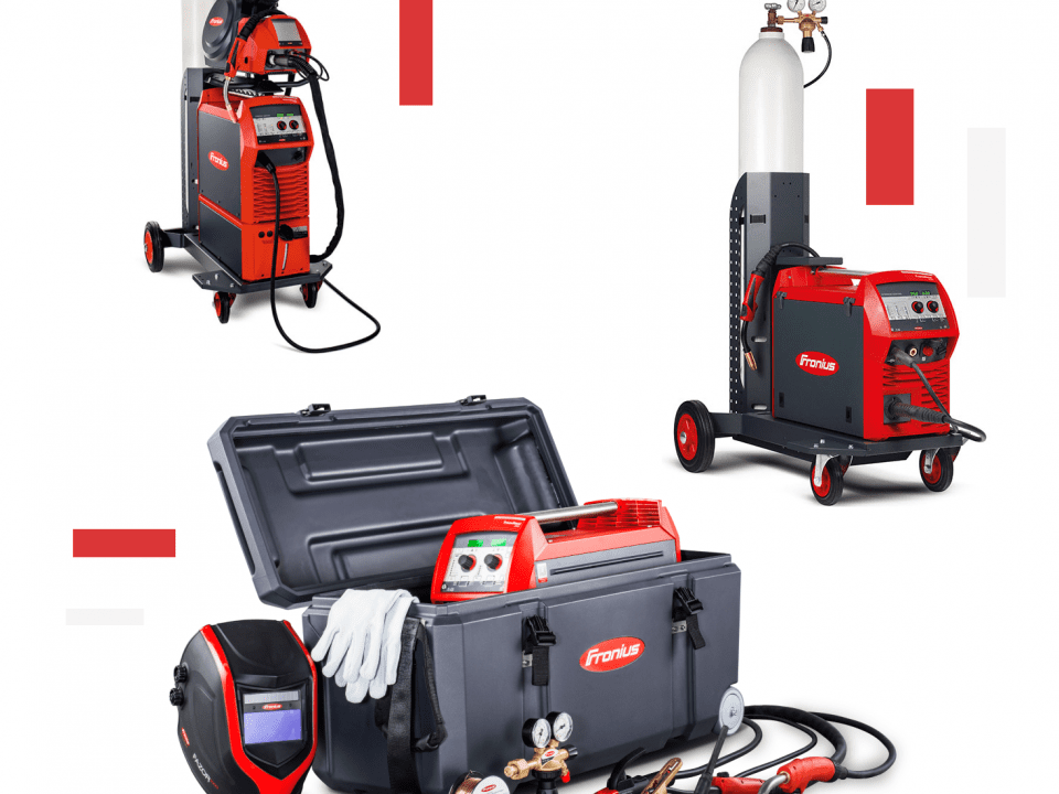 setovi_za_zavarivanje