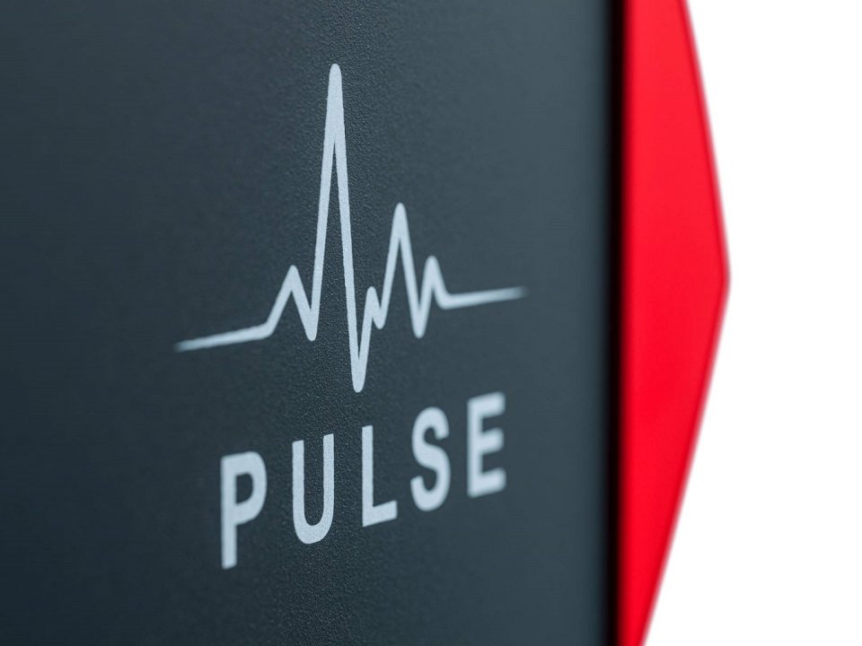 Pulse technology