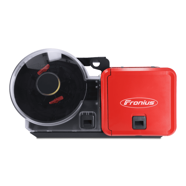 Fortis 320 GW