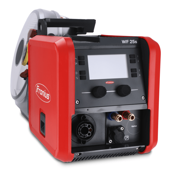 Fortis 320 GW