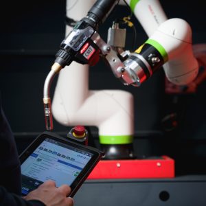 Cobot