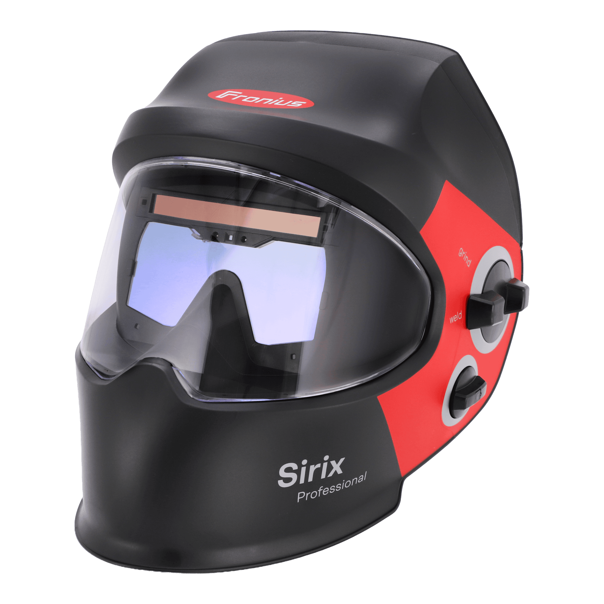 Sirix Professional